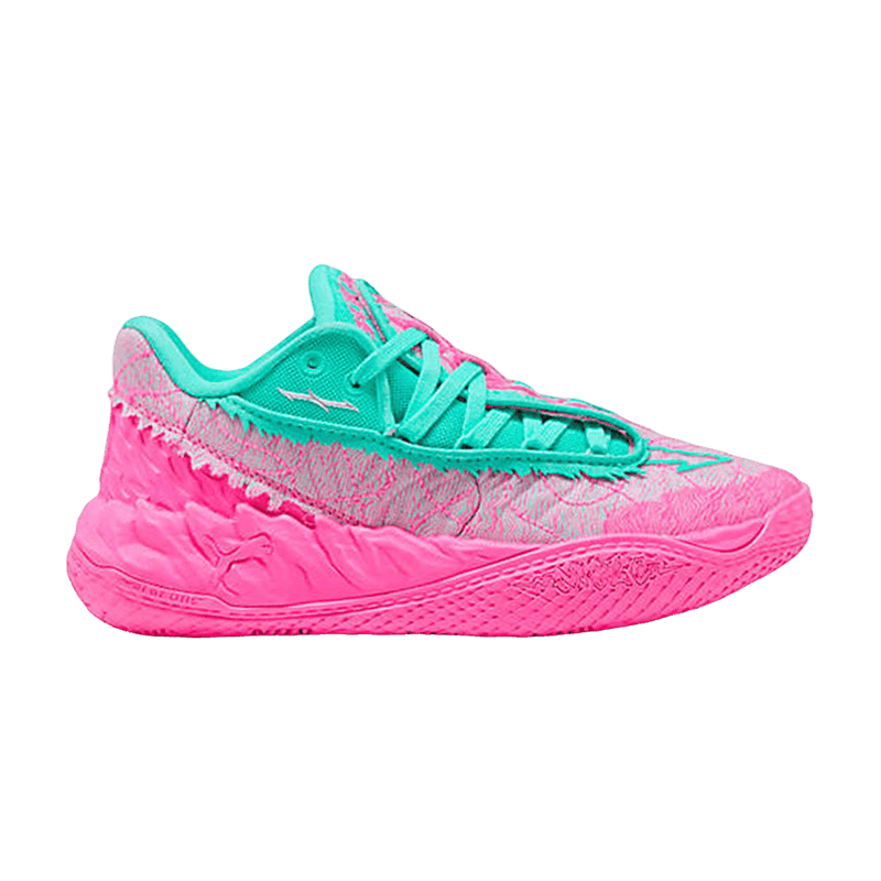PUMA MB.05 Lo GS 'Miami' 313868 01