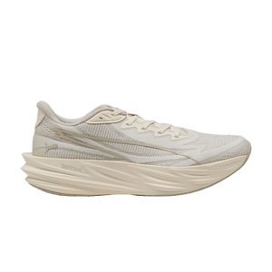 Puma Deviate Pure Nitro 'Alpine Snow'