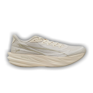 Puma Deviate Pure Nitro 'Alpine Snow'