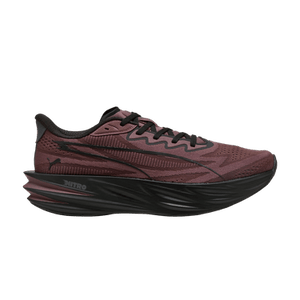 Puma Deviate Pure Nitro 'Rich Cocoa'