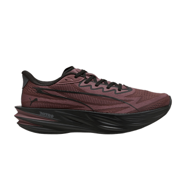 Puma Deviate Pure Nitro 'Rich Cocoa'