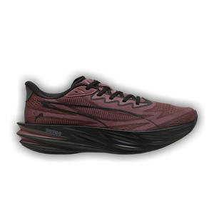 Puma Deviate Pure Nitro 'Rich Cocoa'