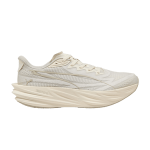 Puma Wmns Deviate Pure Nitro 'Alpine Snow'
