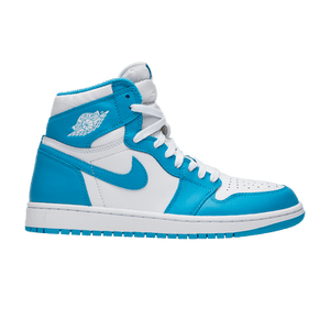 Air Jordan 1 Retro High OG 'UNC'
