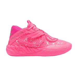 Fast & Furious x Puma MB.05 'Suki'