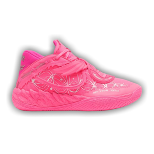 Fast & Furious x Puma MB.05 'Suki'