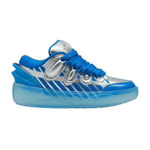 Fast & Furious x Puma Lafrancé Rnr 'Skyline'