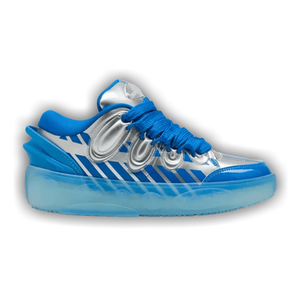 Fast & Furious x Puma Lafrancé Rnr 'Skyline'