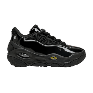 Fast & Furious x Puma Lafrancé Rnr 'Dom Toretto'