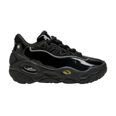 Fast & Furious x Puma Lafrancé Rnr 'Dom Toretto'