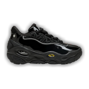 Fast & Furious x Puma Lafrancé Rnr 'Dom Toretto'