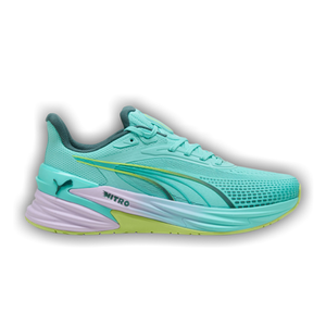 Hyrox x Puma Wmns Activate Nitro 'Intense Mint'