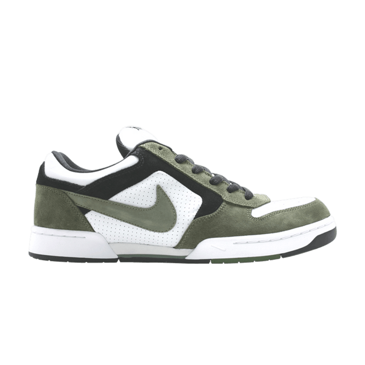 Nike Zoom Air Regime 314067 131