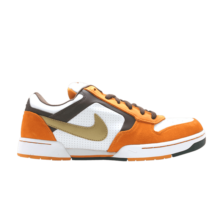 Nike Zoom Air Regime 314067 171