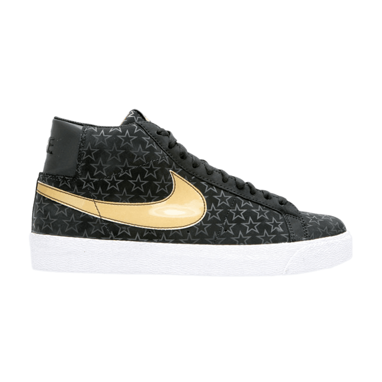 Nike Blazer Premium SB 'Trickstar' 314070 071