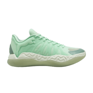 Puma Hali 1 'Mint Green'