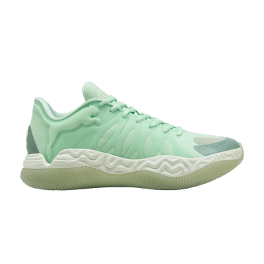 Puma Hali 1 'Mint Green'