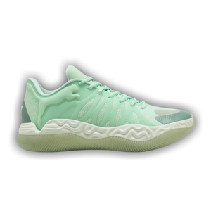 Puma Hali 1 'Mint Green'