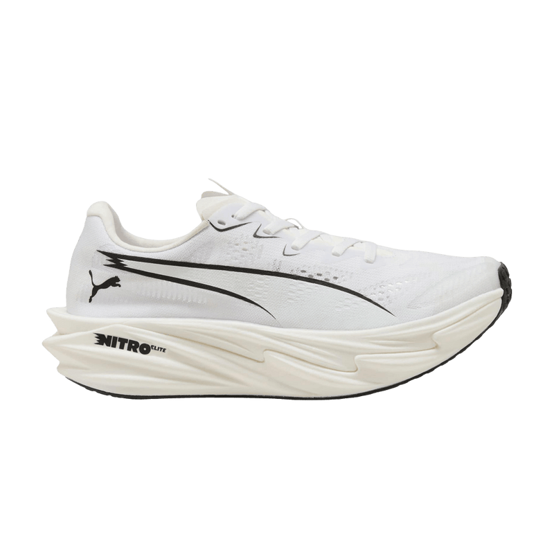 Hyrox x Puma Wmns Deviate Nitro Elite 4 'White Black' 314157 03
