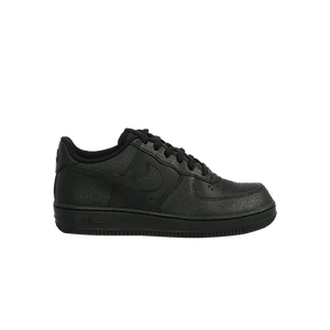 Nike Air Force 1 PS 'Triple Black'