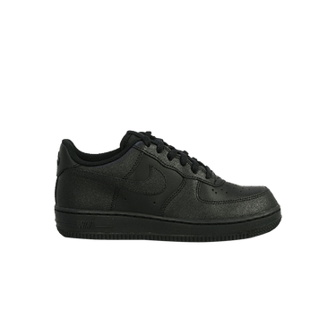 Nike Air Force 1 PS 'Triple Black'
