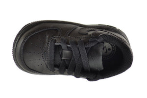 Nike Air Force 1 '06 TD 'Triple Black'