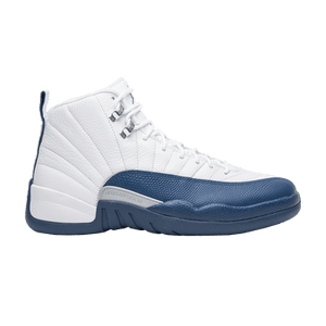 Air Jordan 12 Retro 'French Blue' 2016