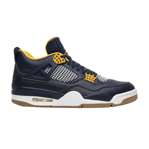 Air Jordan 4 Retro 'Dunk From Above'