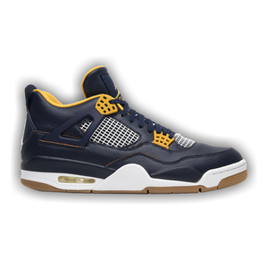 Air Jordan 4 Retro 'Dunk From Above'