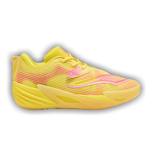 Puma All-Pro NITRO 2 GIDDEY 'Lemon Meringue Magic Rose'