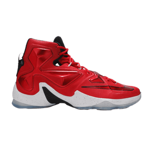 Nike LeBron 13 'On Court'