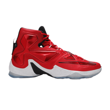 Nike LeBron 13 'On Court'