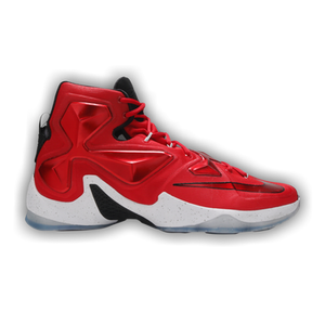 Nike LeBron 13 'On Court'
