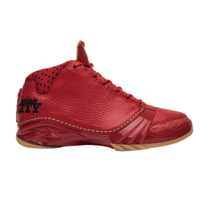 Air Jordan 23 Retro 'Chicago'