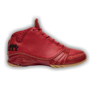 Air Jordan 23 Retro 'Chicago'