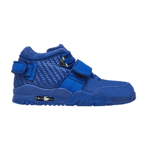 Nike Air Trainer V Cruz Premium 'Rush Blue'