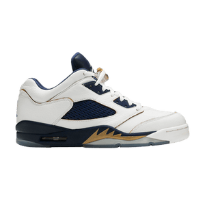 Air Jordan 5 Retro Low 'Dunk From Above'