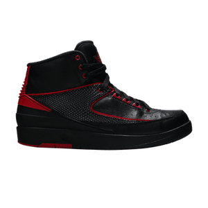 Air Jordan 2 Retro 'Alternate 87'