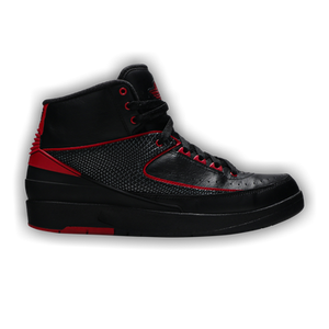 Air Jordan 2 Retro 'Alternate 87'