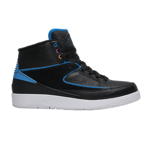 Air Jordan 2 Retro 'Radio Raheem'