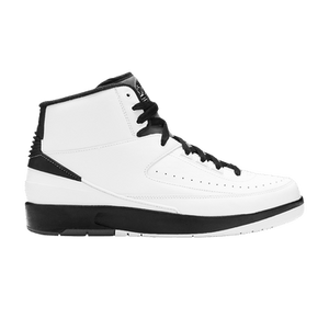 Air Jordan 2 Retro 'Wing It'