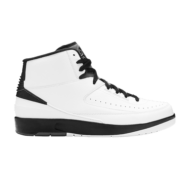 Air Jordan 2 Retro 'Wing It'