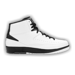 Air Jordan 2 Retro 'Wing It'