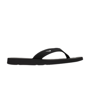 Nike Wmns Celso Thong 'Black'