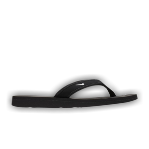 Nike Wmns Celso Thong 'Black'