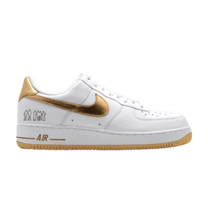 Nike Air Force 1 '07 'Players'