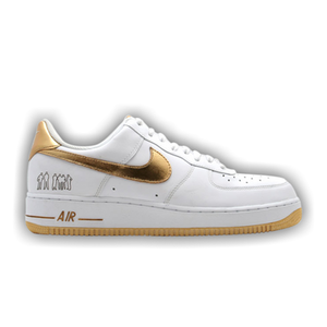 Nike Air Force 1 '07 'Players'