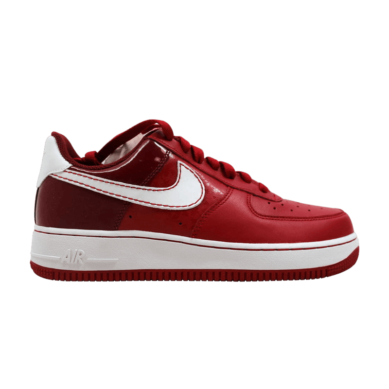 Nike Wmns Air Force 1 '07 'Valentine's Day' 315115 613