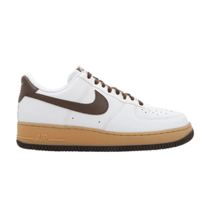 Nike Air Force 1 '07 'Boulder'