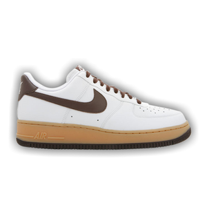 Nike Air Force 1 '07 'Boulder'